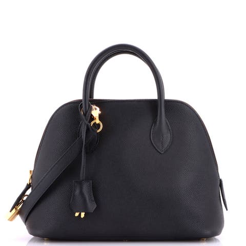 Bolide 1923 Bag Epsom 25