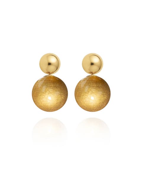 Lilou Earrings