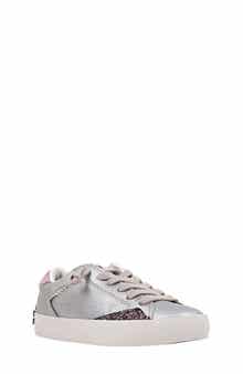 SHUSHOP Kids' Ruby Sneaker
