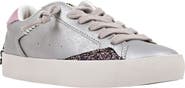 SHUSHOP Kids' Ruby Sneaker