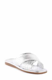 Seychelles Courage Sandal