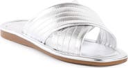 Seychelles Courage Sandal