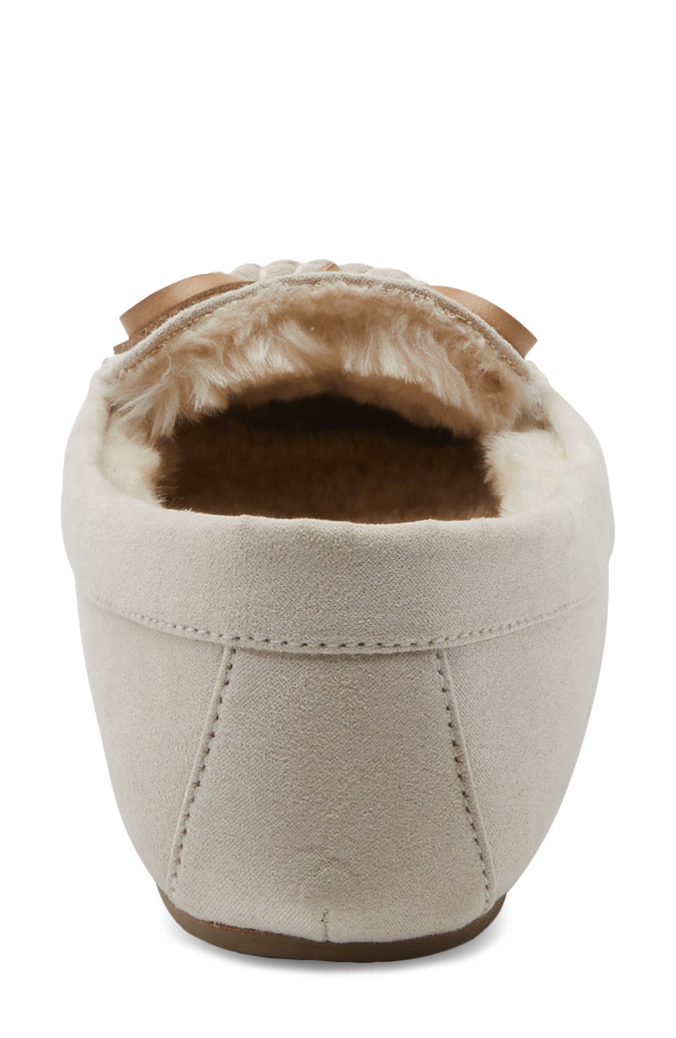 Flexus by Spring Step Danda Slipper, Alternate, color, 