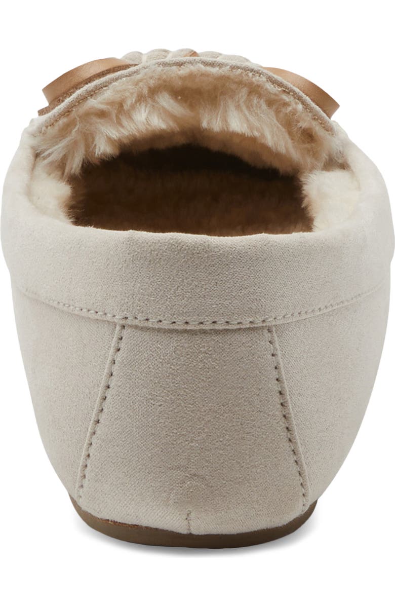 Flexus by Spring Step Danda Slipper, Alternate, color,