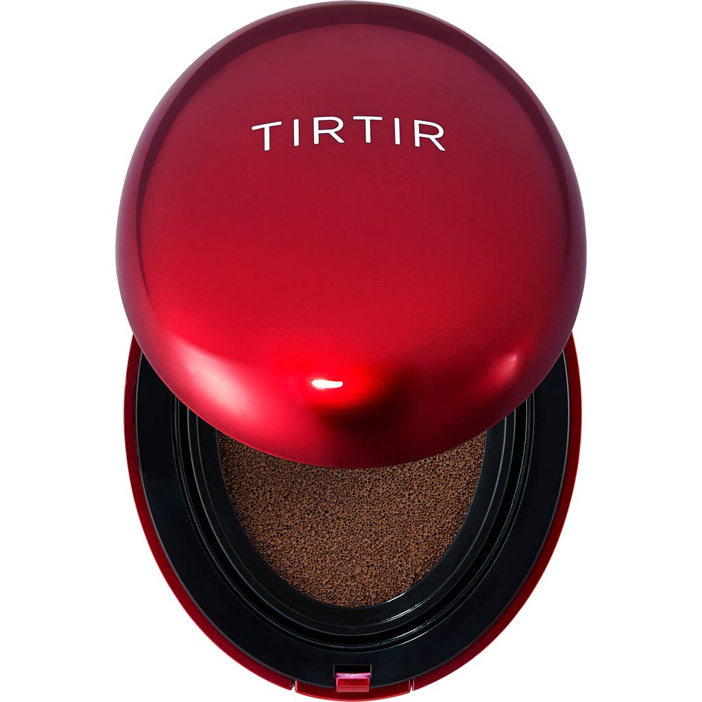 Tirtir Mask Fit Red Cushion Foundation