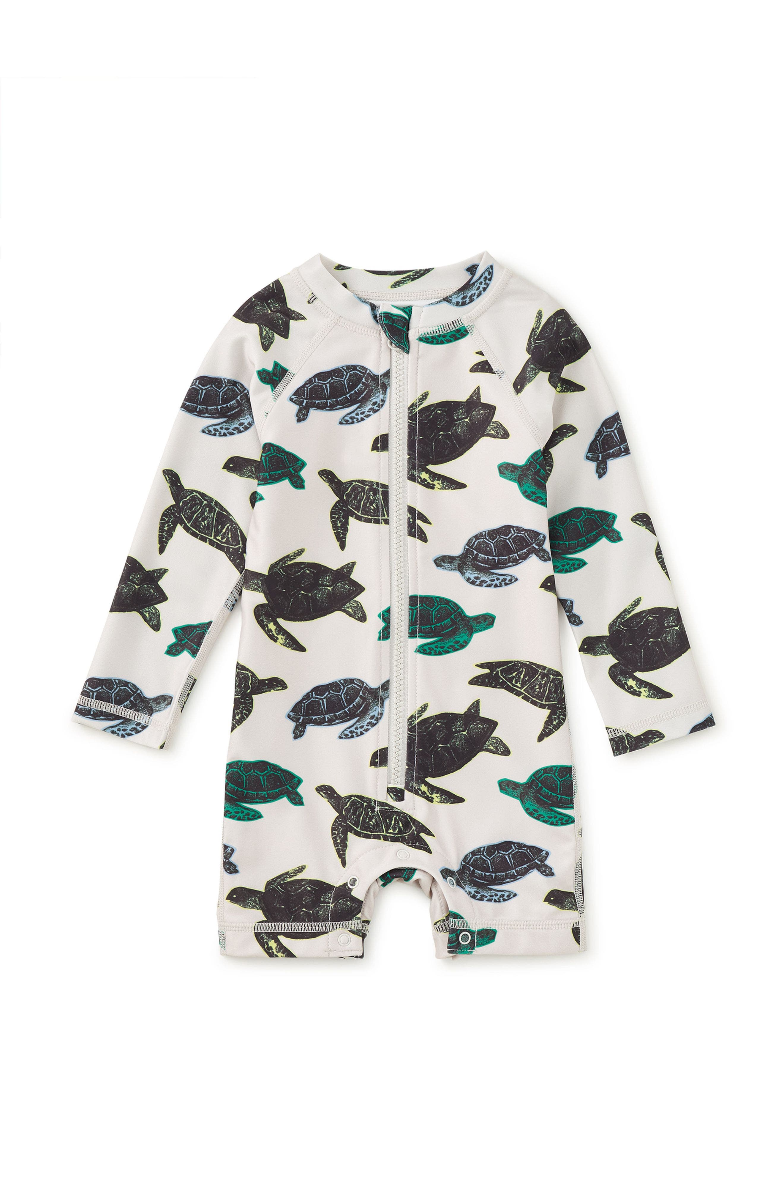 Pop Turtles