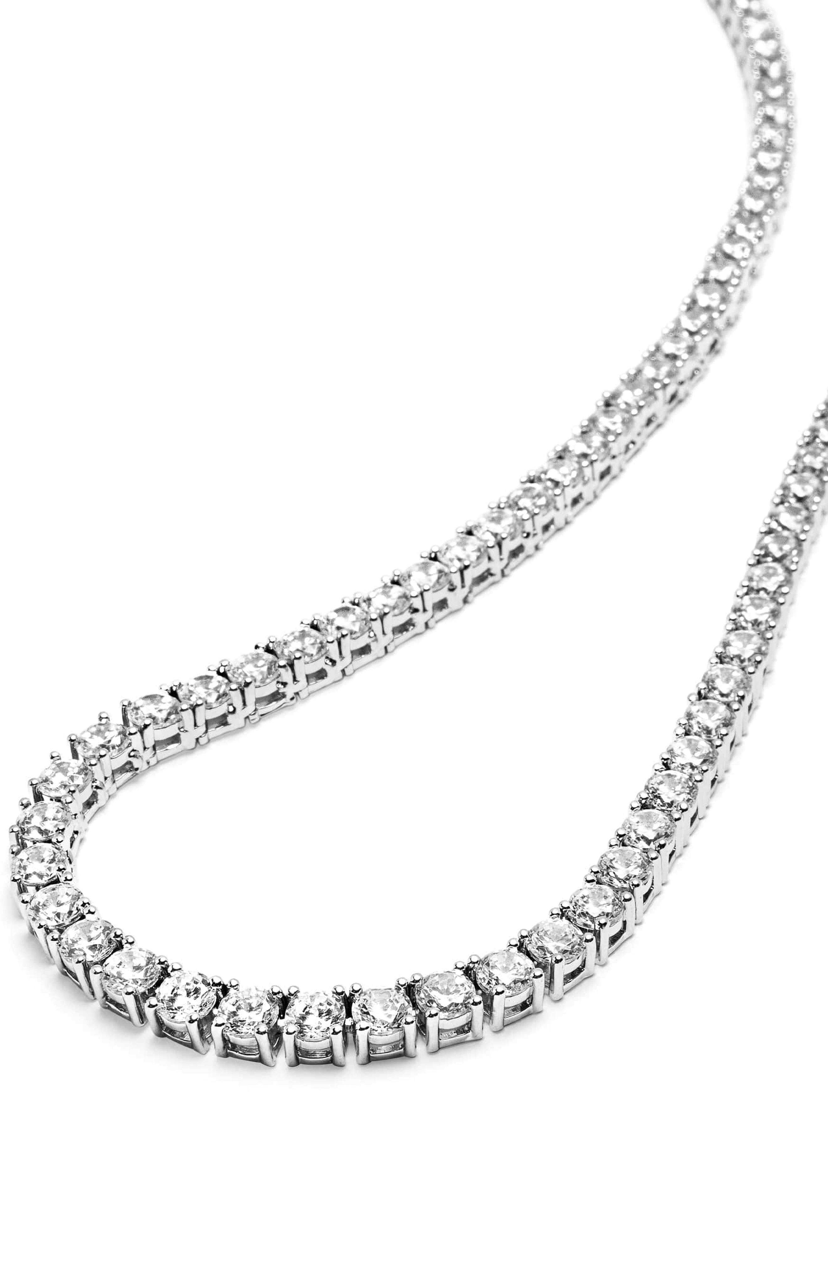 selected Silver