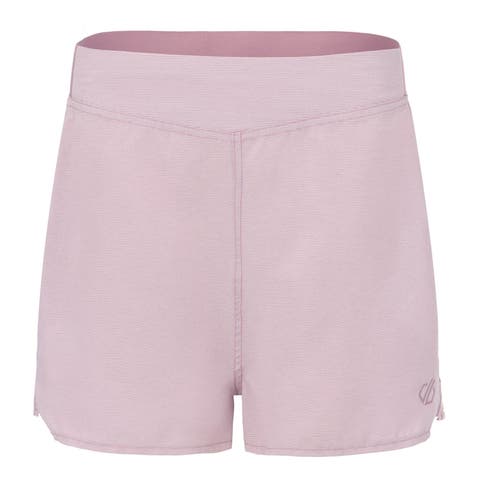 Off Trail Shorts