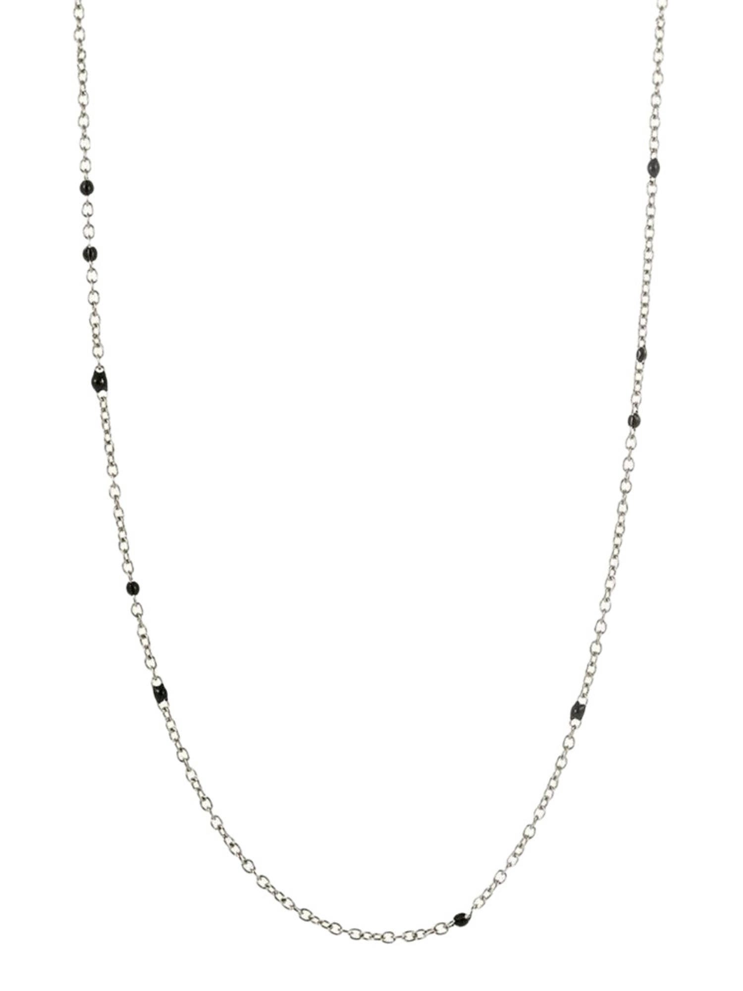 selected Silver