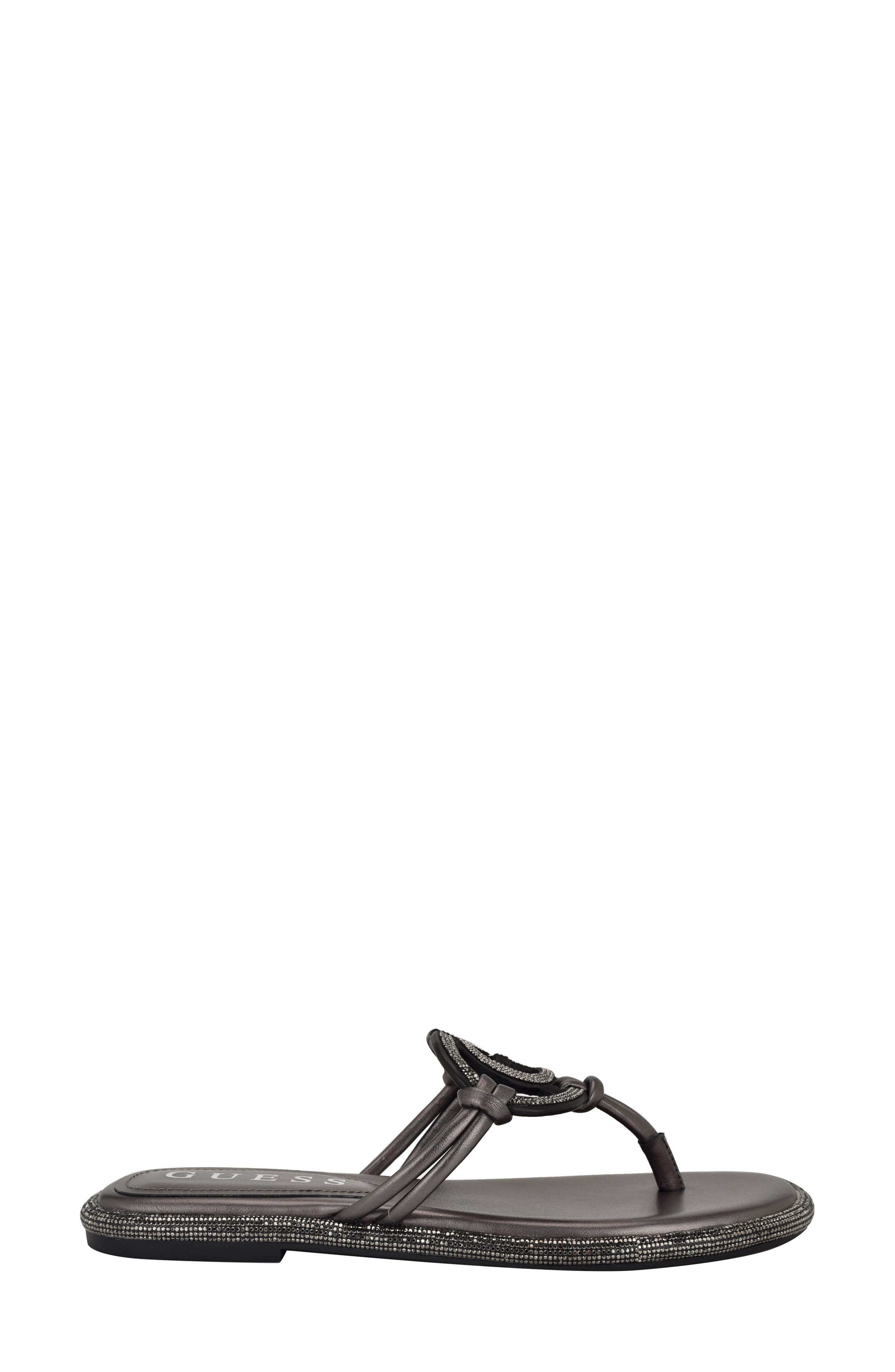 GUESS Saima Sandal, Alternate, color, 