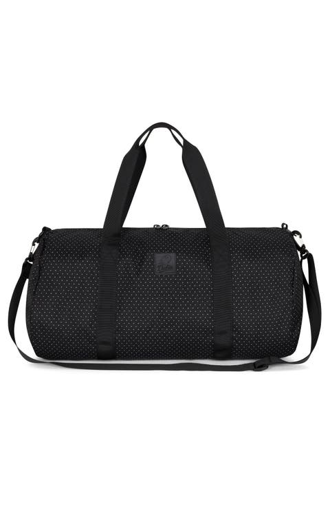Day Trip Duffel Bag
