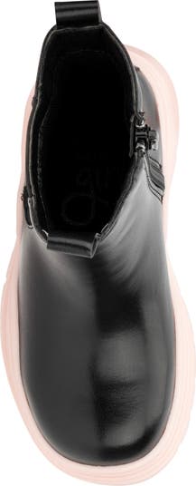 Chelsea Boot