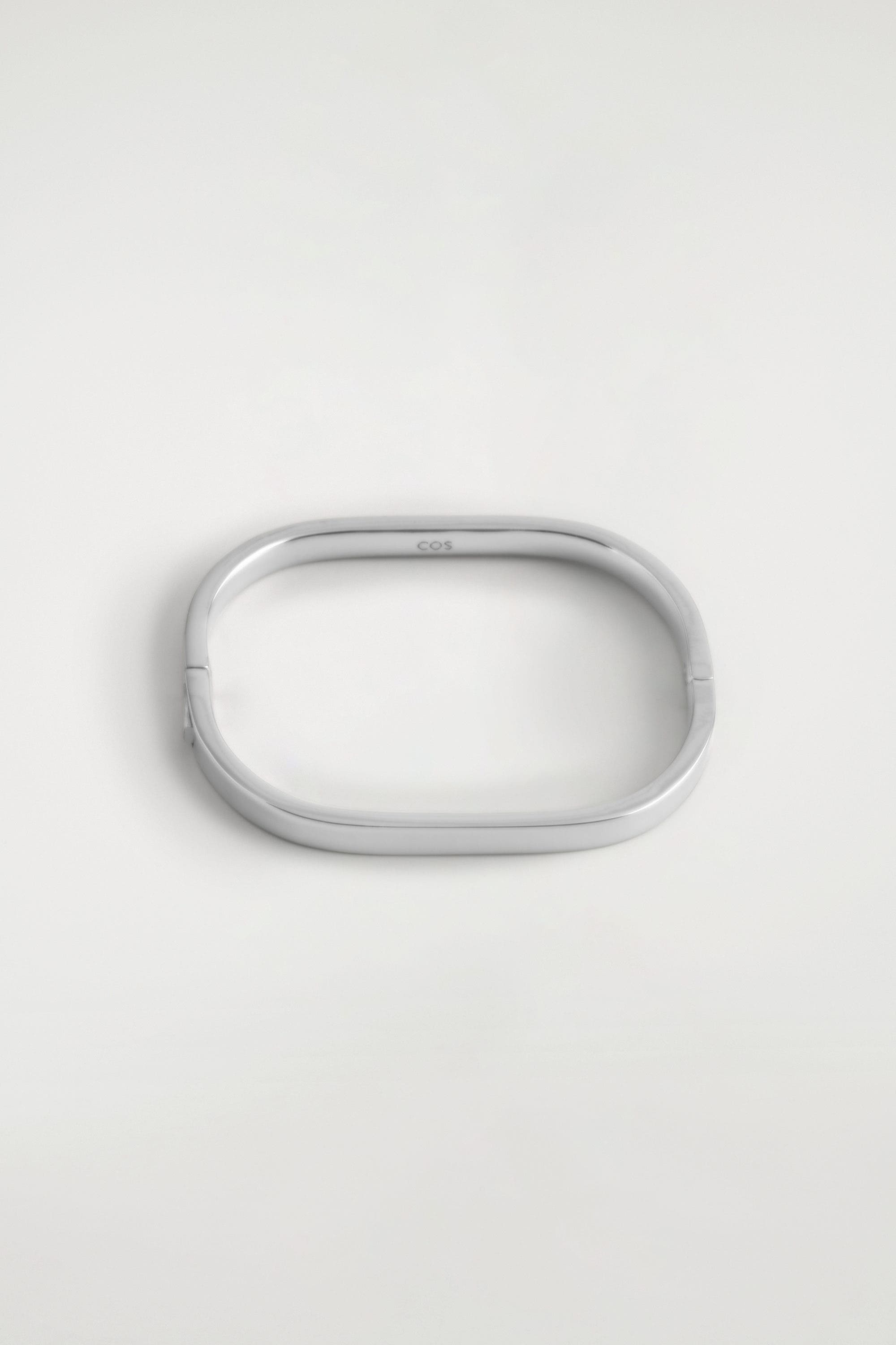 selected SILVER
