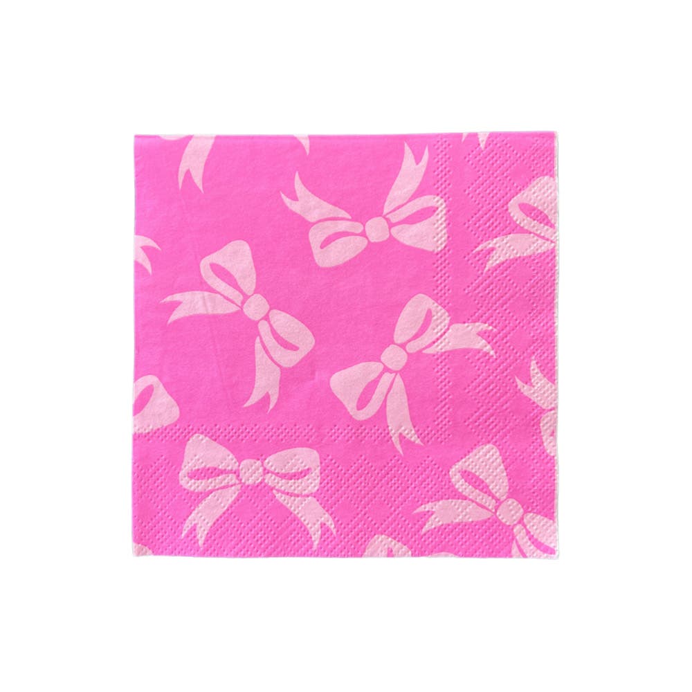 Daydream Society Eloise Napkins - Thumbnail 3