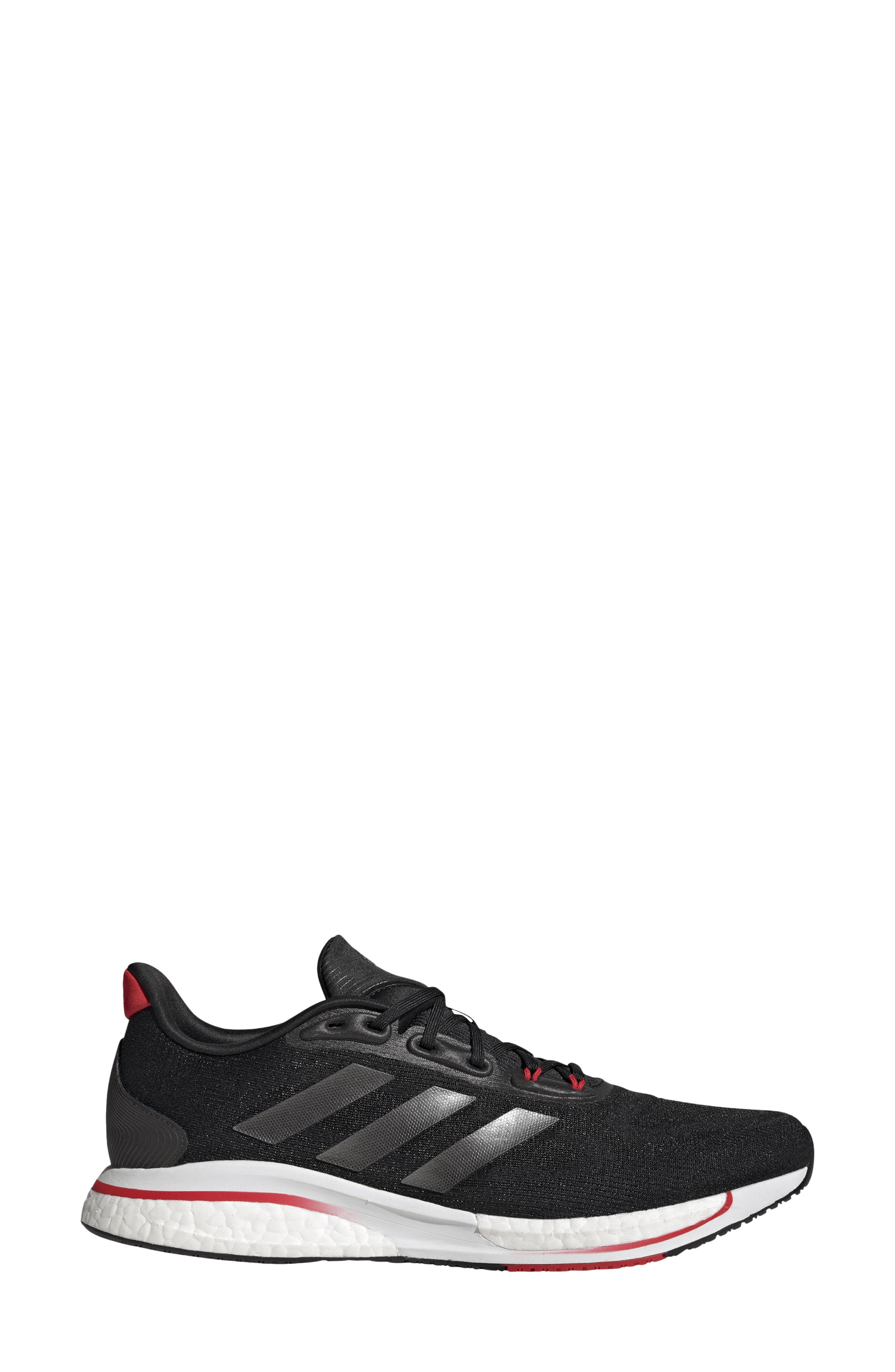 adidas Supernova+ Running Shoe, Alternate, color, 