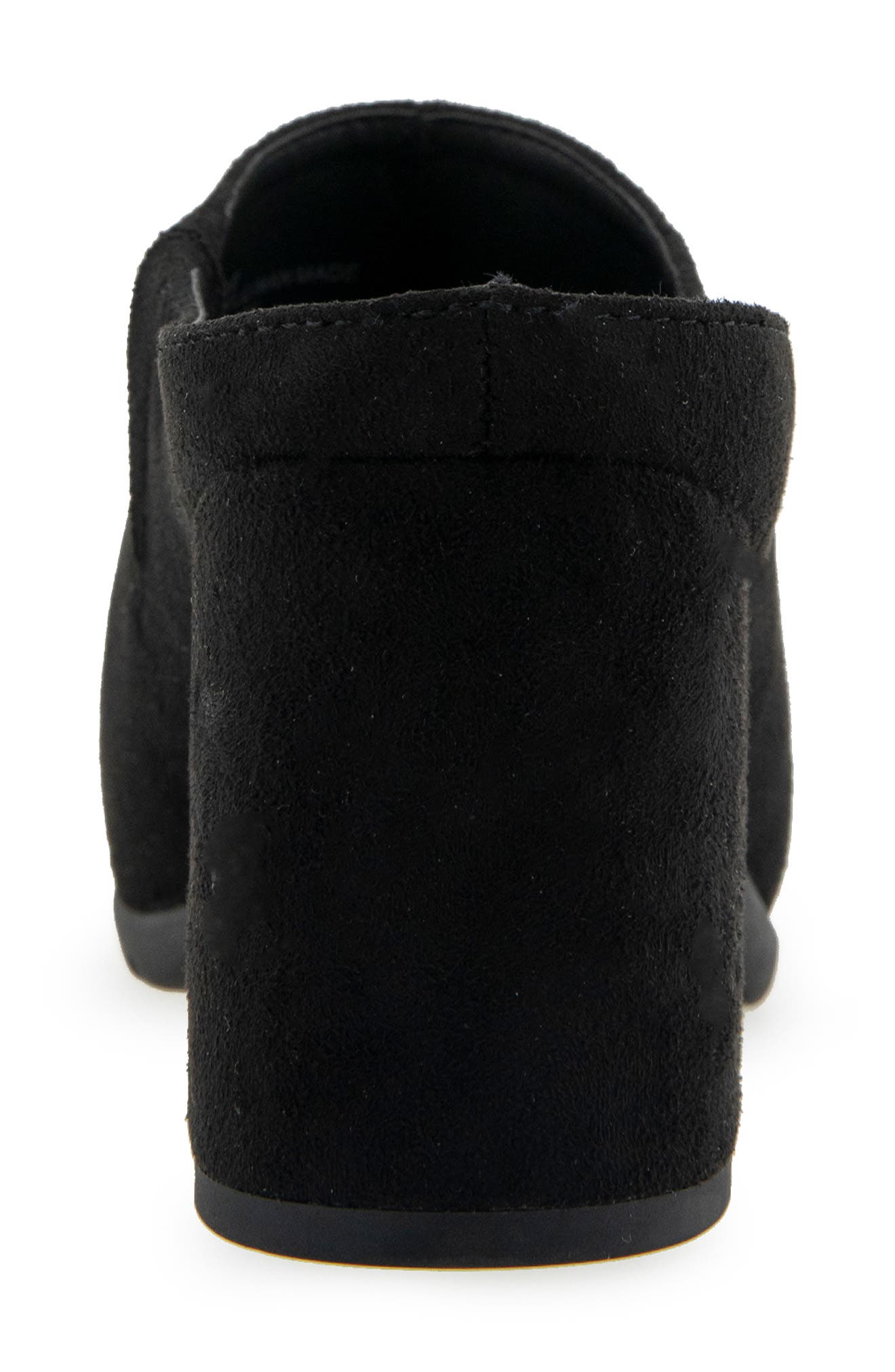 Aerosoles Maddy Mule, Alternate, color, 