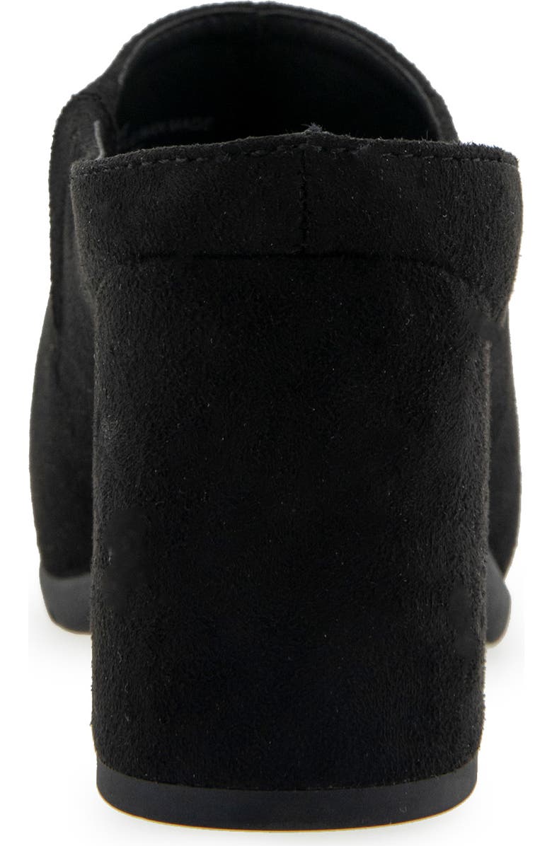 Aerosoles Maddy Mule, Alternate, color,