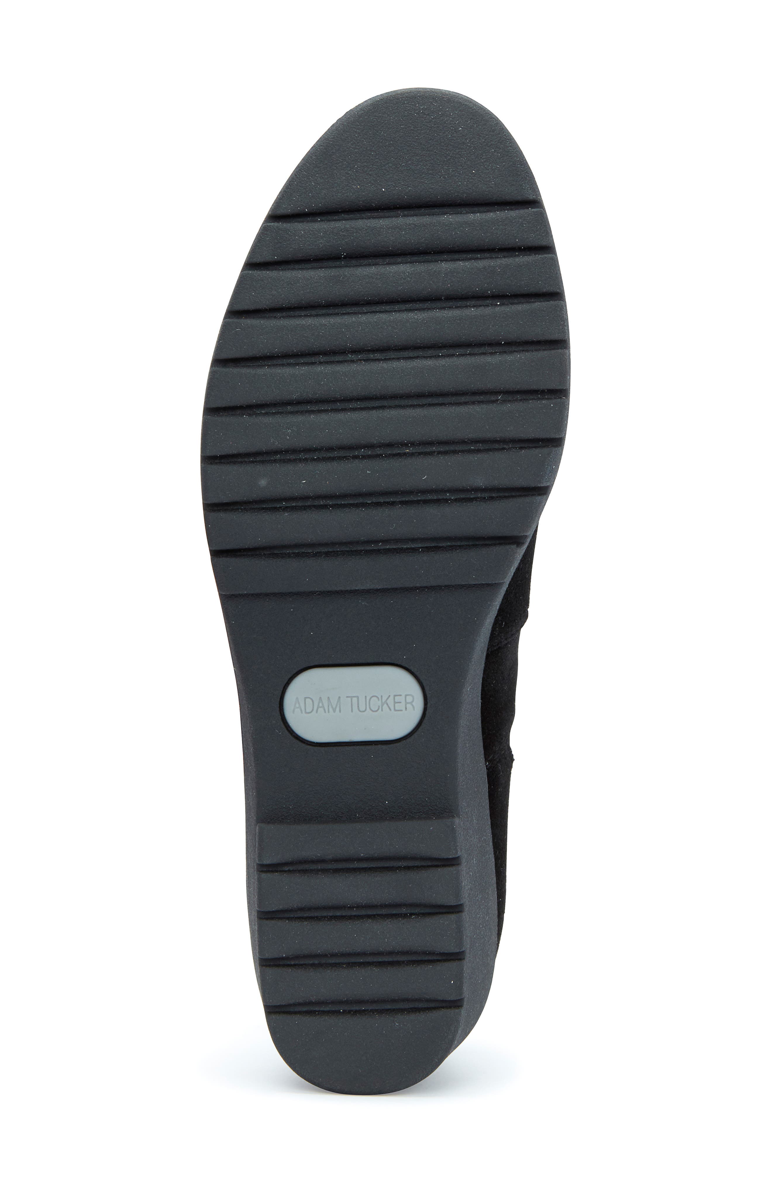 Adam Tucker by Me Too Nexus Bootie, Alternate, color, 