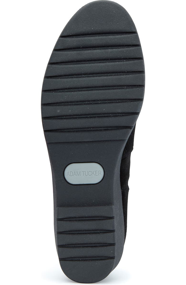 Adam Tucker by Me Too Nexus Bootie, Alternate, color,