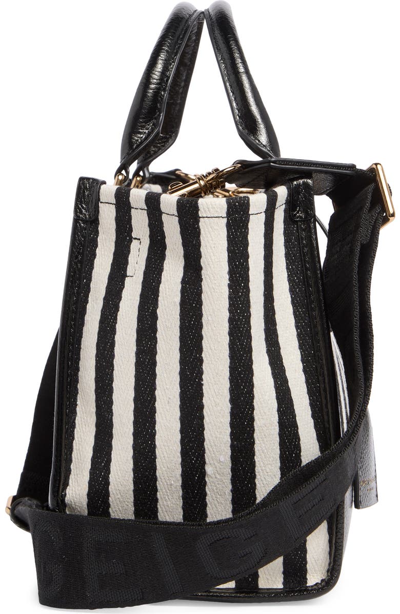 Kurt Geiger London Chiswick Small Shopper Tote, Alternate, color,