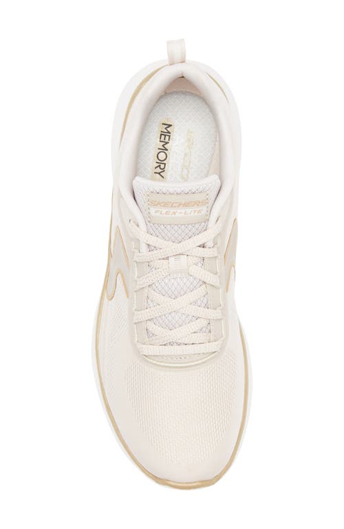 Skechers Flex-lite Appeal 5.0 Sneaker