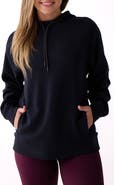 Centerline Athletics Après Women's Hooded Sweatshirt