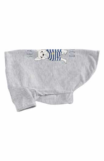 Barbour Sea Dog Pet T-Shirt