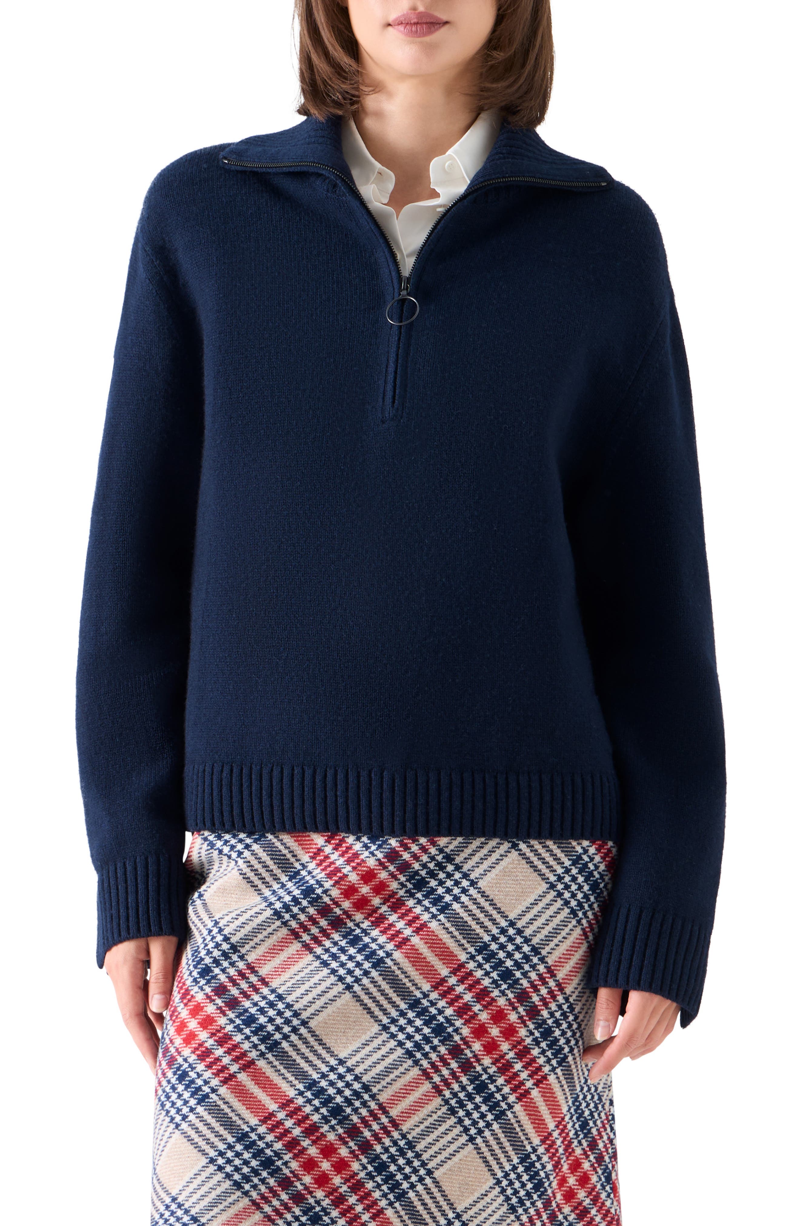 selected NAVY