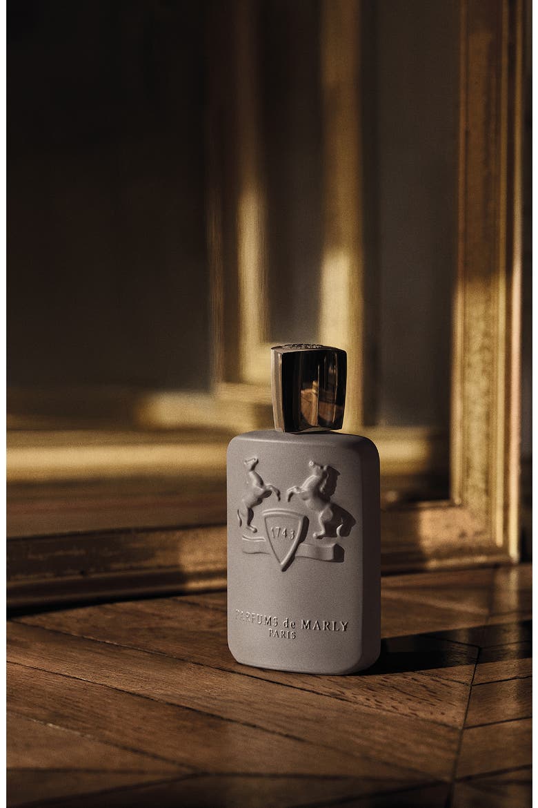 Dorval Eau de Parfum, Alternate, color, NO COLOR