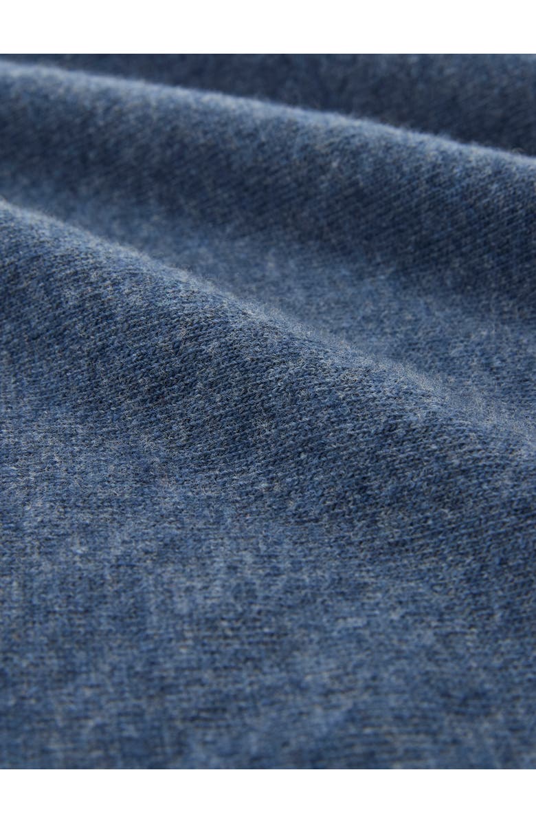 Celtic & Co. Geelong Midi Dress, Alternate, color, 