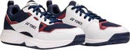 YONEX Yonex Power Cushion Pro-Move Classic Mens Tennis Shoes