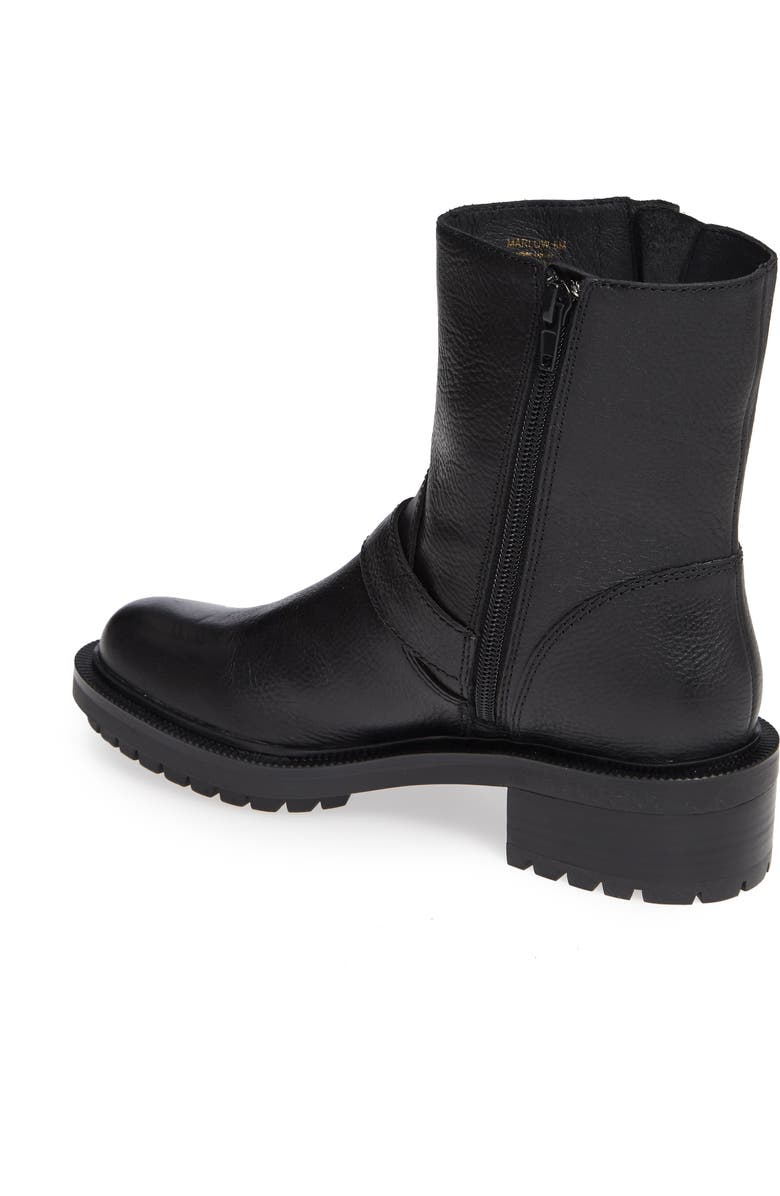 Botkier Marlow Boot, Alternate, color,