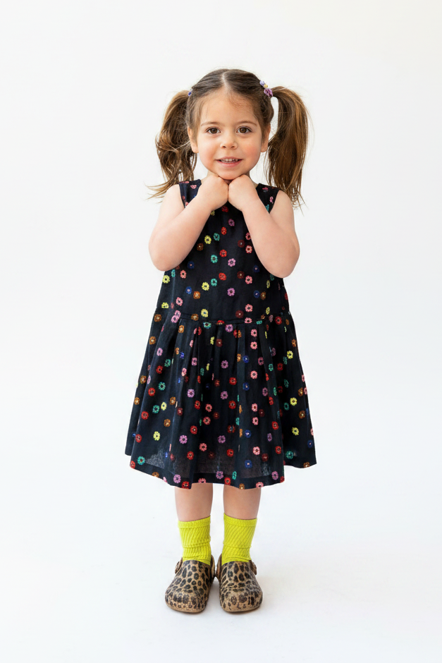 Polka