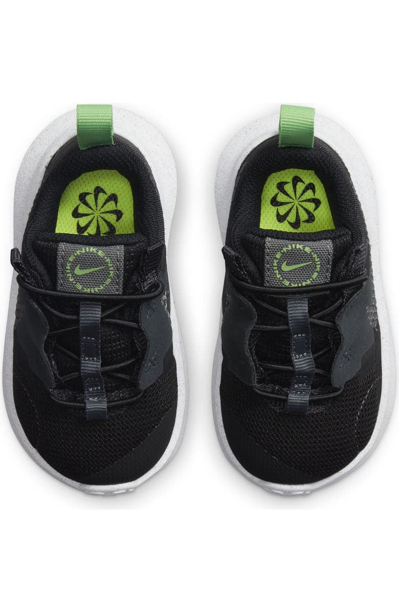 Nike Crater Impact Sneaker, Alternate, color,