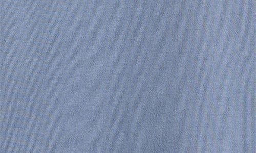 Reiss Kids' Hendon Cotton Button-up Shirt In Blue