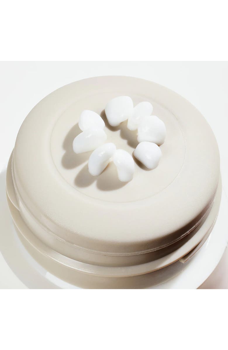 Beekman 1802 Bloom Cream Daily Face Moisturizer, Alternate, color, 