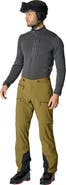 Rab Tour Plus Pant - Men's