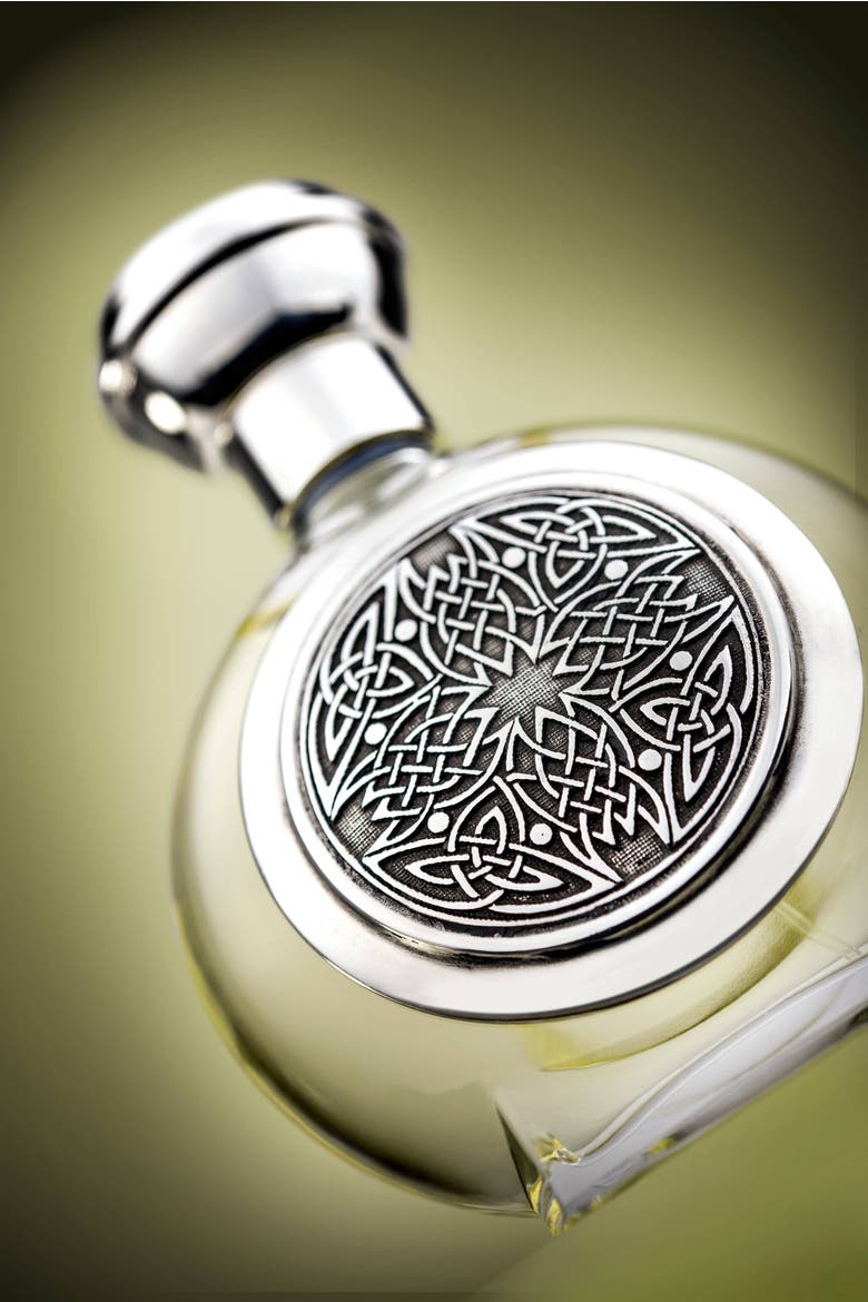 Envious Eau de Parfum, Alternate, color, None