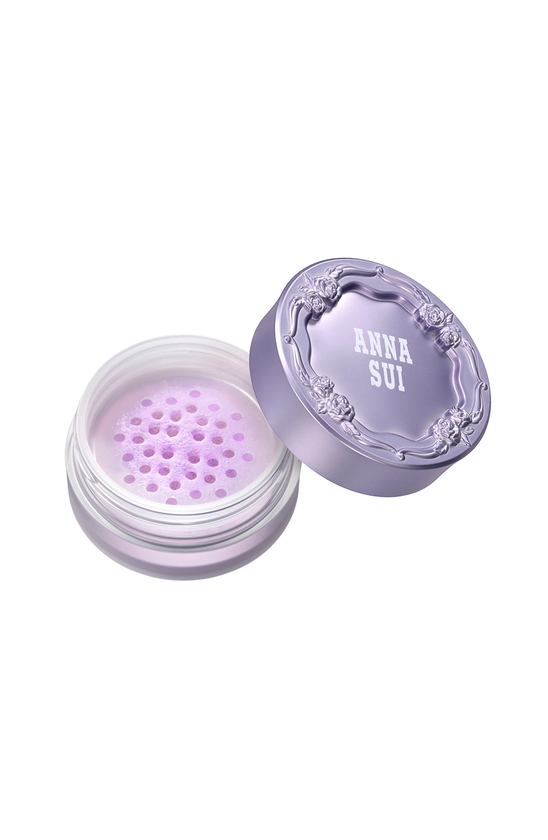 Anna Sui Water Powder N 200, Main, color, Purple 200