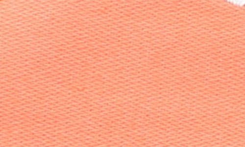 Palladium Gender Inclusive Palla Ace Sneaker In Sunstone Orange