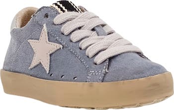 Kids' Paula Sneaker