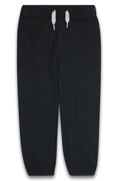Kids' Gym Sweatpants