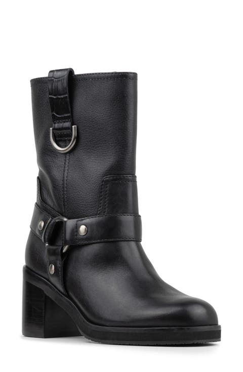 Riegal Harness Boot (Women)