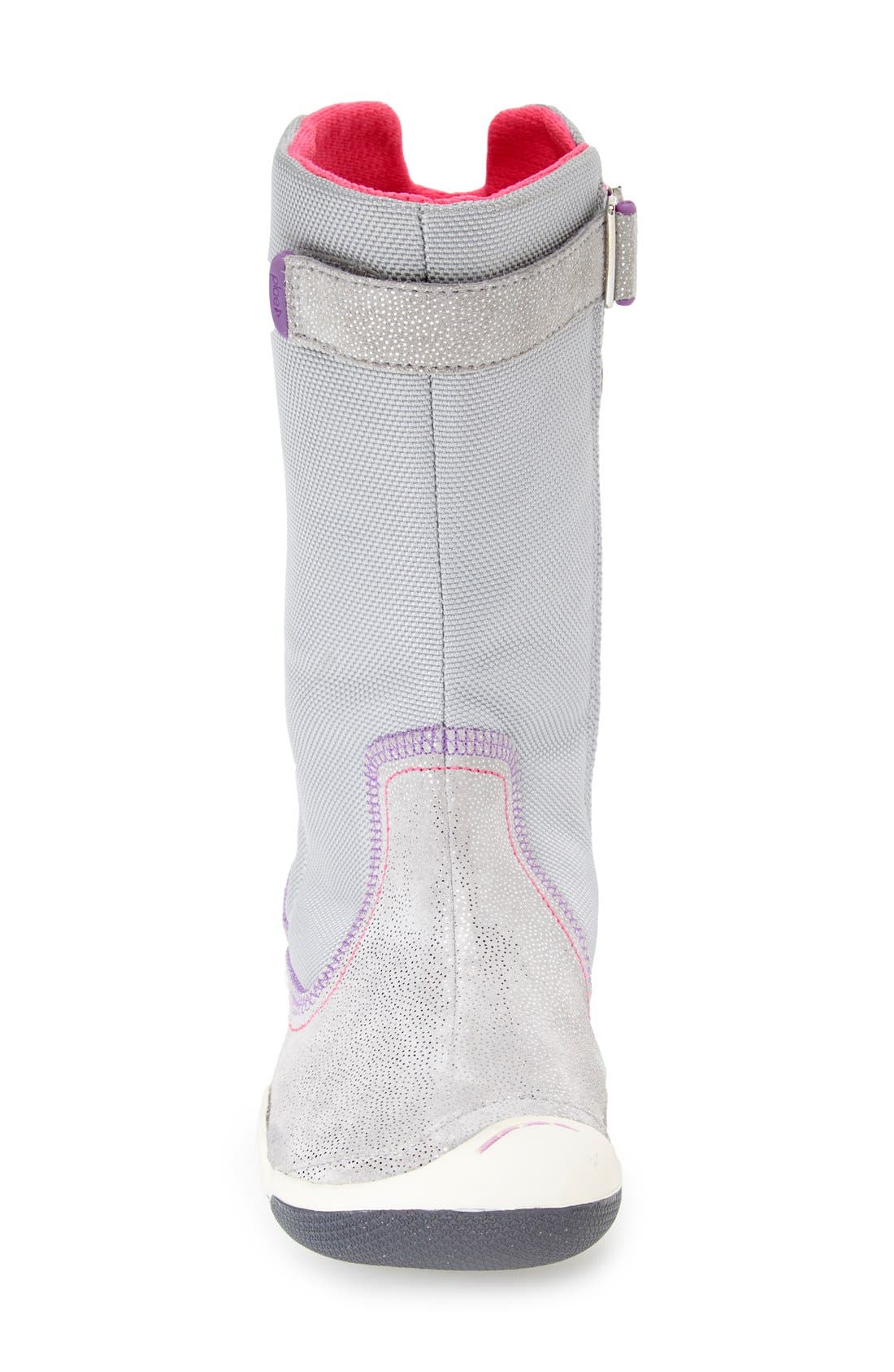 PLAE 'Camille' Customizable Boot, Alternate, color, 