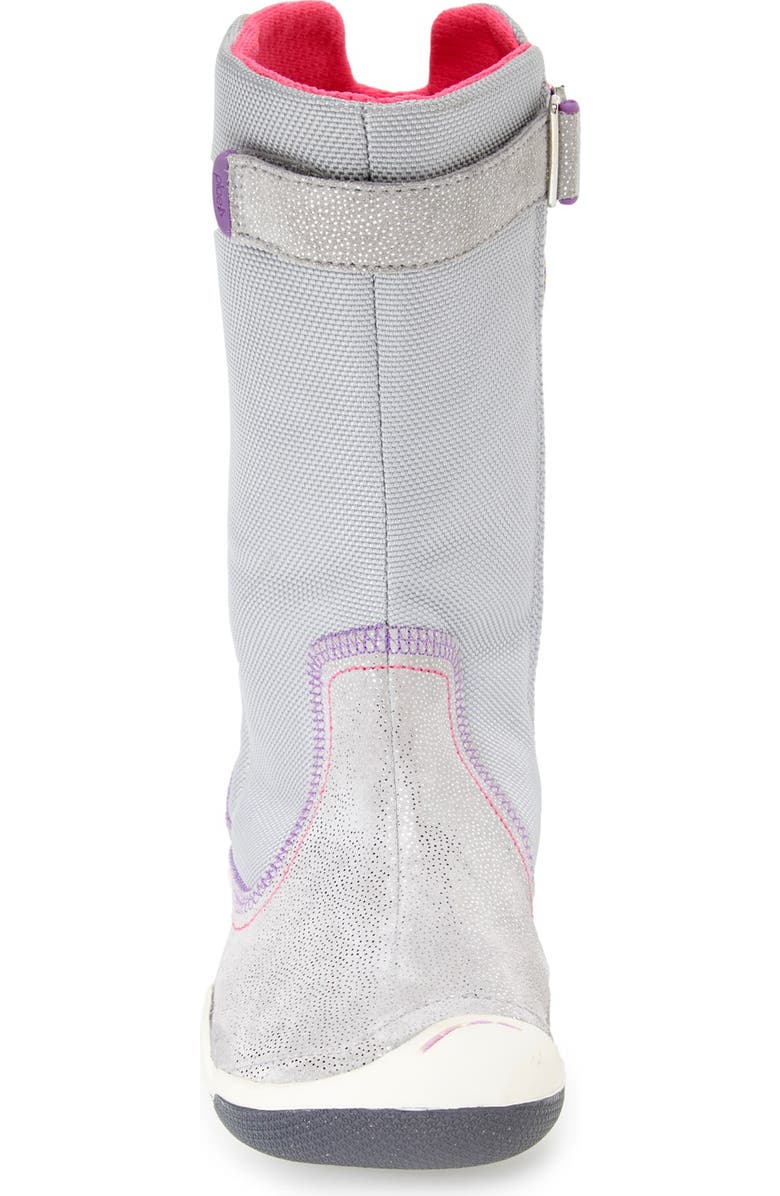 PLAE 'Camille' Customizable Boot, Alternate, color,