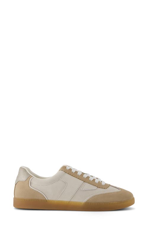 Shop Toms Collins Sneaker In Oatmeal Multi