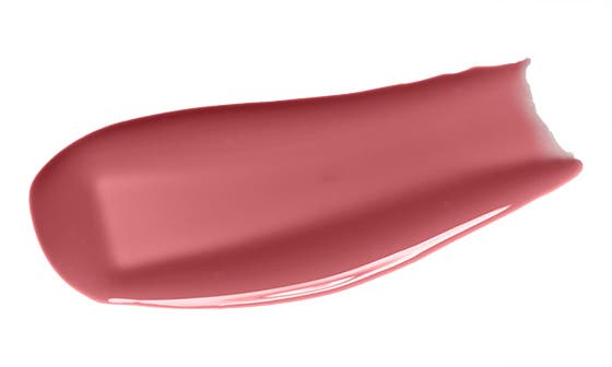 SUNRISE PINK