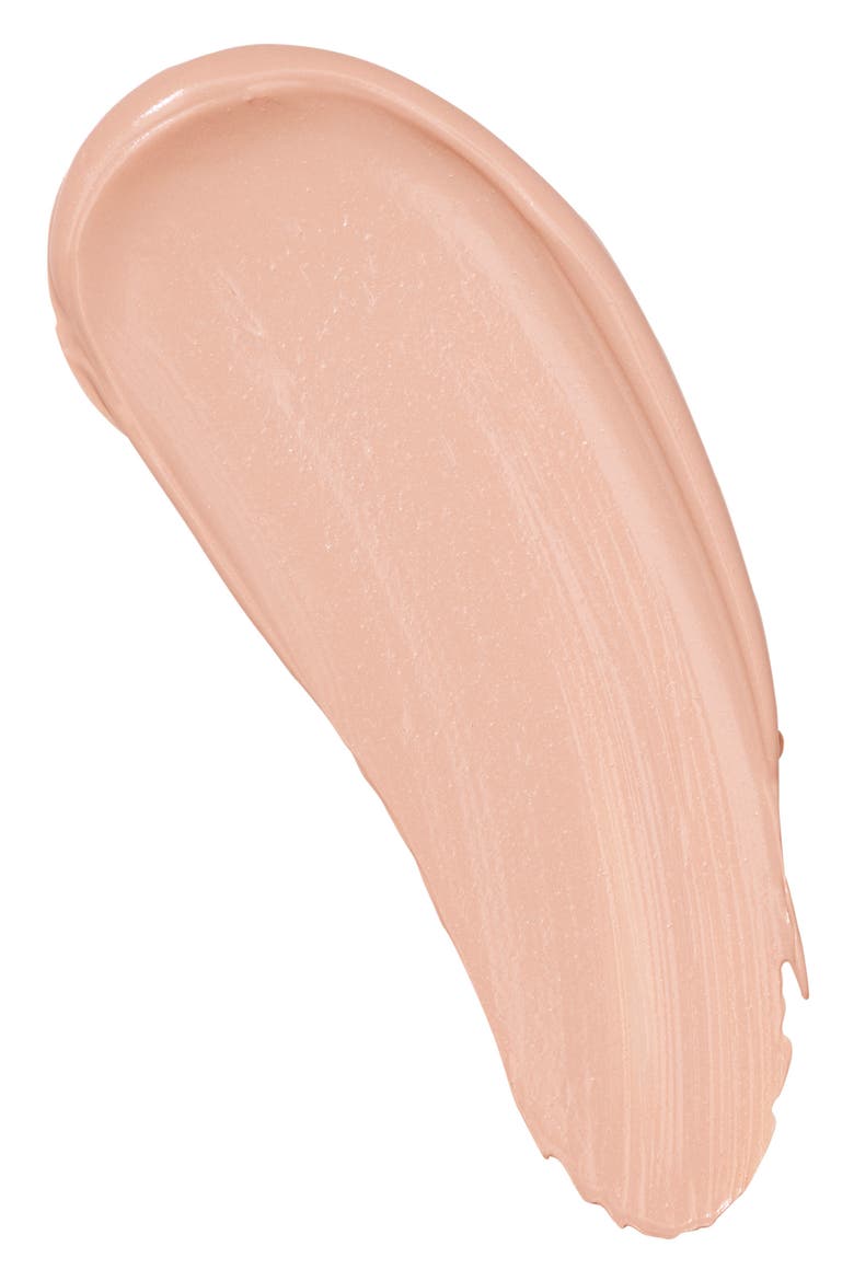 Supergoop! CC Screen 100% Mineral CC Cream SPF 50, Alternate, color, 100C