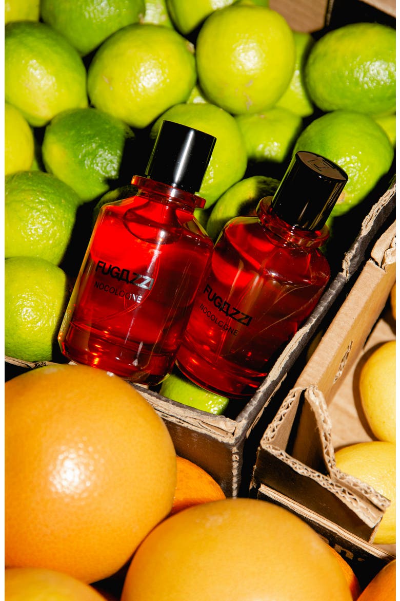 Nocologne Extrait de Parfum, Alternate, color, NO COLOR