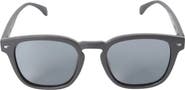 Animal Bobbie Polarised Sunglasses